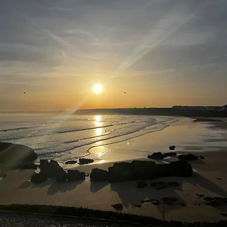 شاليه 1 Minute From - Wood باليال