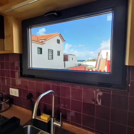 Chalet 1 Minute From - Wood